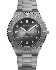 Купить Наручные часы Bering ber-18940-777 в E-mobi