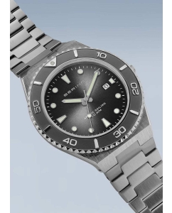 Купить Наручные часы Bering ber-18940-777  в E-mobi