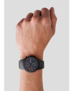 Купить Наручные часы Emporio Armani AR11275 с хронографом  в E-mobi