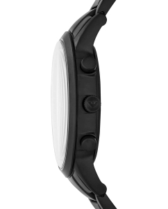 Купить Наручные часы Emporio Armani AR11275 с хронографом  в E-mobi