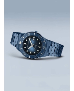 Купить Наручные часы Bering ber-18940-797  в E-mobi