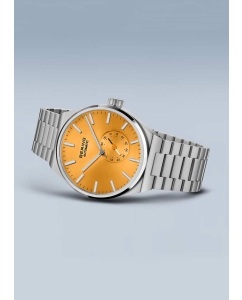 Купить Механические наручные часы Bering ber-19441-701  в E-mobi