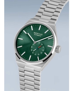 Купить Механические наручные часы Bering ber-19441-708  в E-mobi