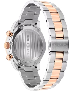 Купить Наручные часы Cerruti 1881 CIWGK2116602  в E-mobi