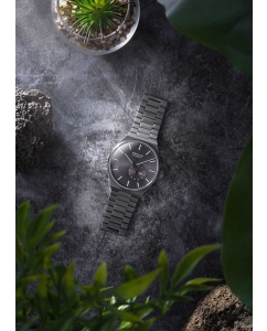 Купить Механические наручные часы Bering ber-19441-777  в E-mobi