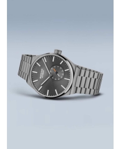 Купить Механические наручные часы Bering ber-19441-777  в E-mobi