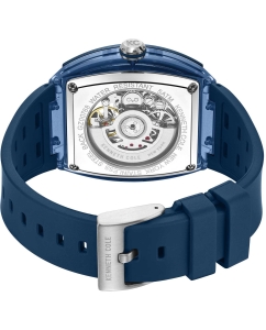 Купить Механические наручные часы Kenneth Cole KCWGZ0076802  в E-mobi