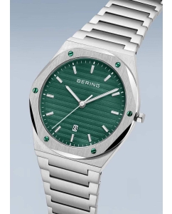 Купить Наручные часы Bering ber-19742-708  в E-mobi