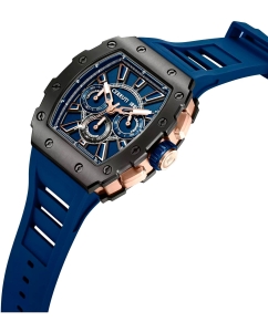 Купить Наручные часы Cerruti 1881 CIWGO0085402  в E-mobi