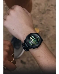 Купить Умные часы Garmin Forerunner 165 010-02863-20  в E-mobi