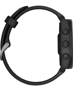 Купить Умные часы Garmin Forerunner 165 010-02863-20  в E-mobi