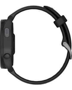 Купить Умные часы Garmin Forerunner 165 010-02863-20  в E-mobi