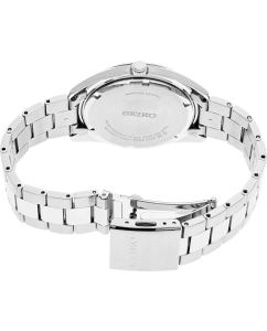 Купить Японские наручные часы Seiko SUR343  в E-mobi