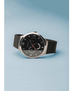 Купить Наручные часы Bering ber-33441-102  в E-mobi