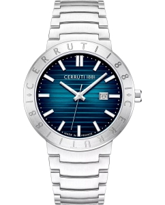 Купить Наручные часы Cerruti 1881 CIWGA0043101 в E-mobi