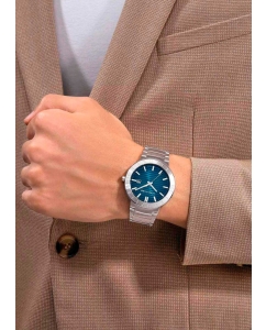 Купить Наручные часы Cerruti 1881 CIWGA0043101  в E-mobi