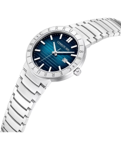 Купить Наручные часы Cerruti 1881 CIWGA0043101  в E-mobi