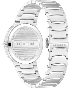 Купить Наручные часы Cerruti 1881 CIWGA0043101  в E-mobi