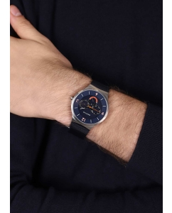 Купить Наручные часы Bering ber-33441-307  в E-mobi