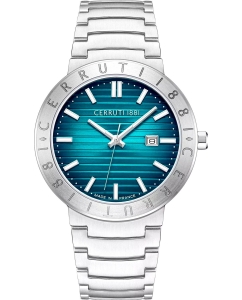 Купить Наручные часы Cerruti 1881 CIWGA0043102 в E-mobi
