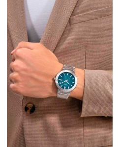 Купить Наручные часы Cerruti 1881 CIWGA0043102  в E-mobi