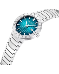 Купить Наручные часы Cerruti 1881 CIWGA0043102  в E-mobi