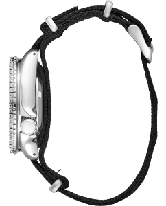 Купить Японские механические наручные часы Seiko SRPD89  в E-mobi