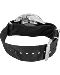 Купить Японские механические наручные часы Seiko SRPD89  в E-mobi