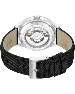 Купить Механические наручные часы Kenneth Cole KCWGZ0089002  в E-mobi