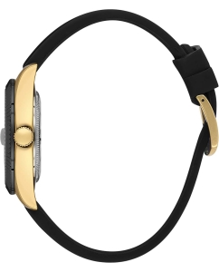 Купить Наручные часы Santa Barbara Polo &amp; Racquet Club SB.1.10669-3  в E-mobi