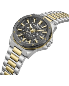 Купить Механические наручные часы Kenneth Cole KCWGY0076705  в E-mobi