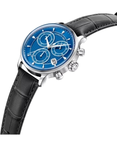 Купить Наручные часы Cerruti 1881 CIWGC0073303 с хронографом  в E-mobi