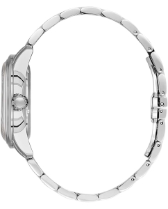 Купить Механические наручные часы Santa Barbara Polo &amp; Racquet Club SB.1.10670-1  в E-mobi