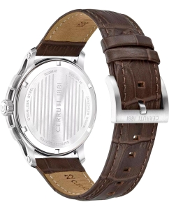 Купить Наручные часы Cerruti 1881 CIWGC0084602 с хронографом  в E-mobi