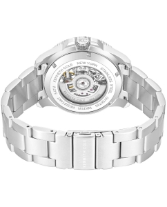 Купить Механические наручные часы Kenneth Cole KCWGY0076501  в E-mobi
