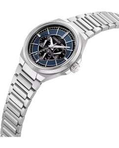Купить Наручные часы Cerruti 1881 CIWGK0084502  в E-mobi
