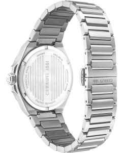 Купить Наручные часы Cerruti 1881 CIWGK0084502  в E-mobi