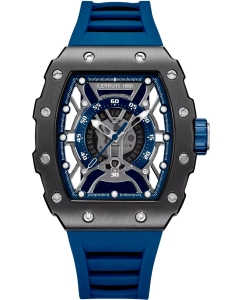 Купить Наручные часы Cerruti 1881 CIWGN0057702 в E-mobi