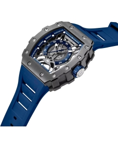 Купить Наручные часы Cerruti 1881 CIWGN0057702  в E-mobi