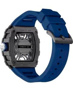Купить Наручные часы Cerruti 1881 CIWGN0057702  в E-mobi