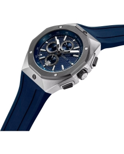 Купить Наручные часы Cerruti 1881 CIWGO0073202 с хронографом  в E-mobi