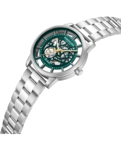 Купить Механические наручные часы Kenneth Cole KCWGY0064305  в E-mobi