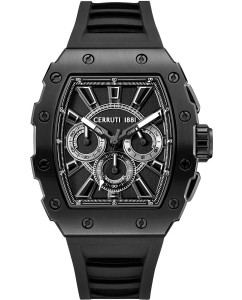 Купить Наручные часы Cerruti 1881 CIWGO0085401 в E-mobi