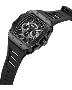 Купить Наручные часы Cerruti 1881 CIWGO0085401  в E-mobi