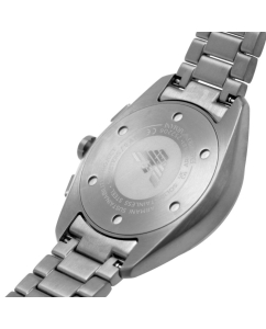 Купить Наручные часы Emporio Armani AR11481 с хронографом  в E-mobi