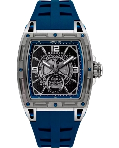 Купить Наручные часы Cerruti 1881 CIWGQ0073701 в E-mobi