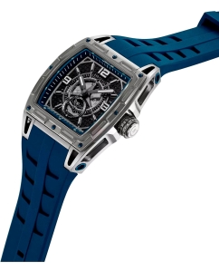 Купить Наручные часы Cerruti 1881 CIWGQ0073701  в E-mobi