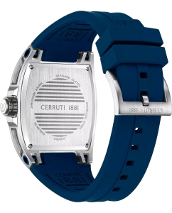 Купить Наручные часы Cerruti 1881 CIWGQ0073701  в E-mobi