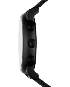 Купить Наручные часы Emporio Armani AR11470 с хронографом  в E-mobi