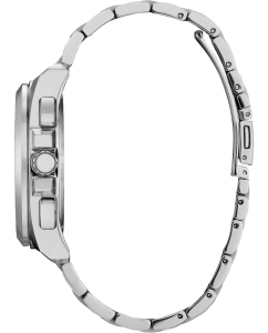 Купить Японские наручные часы Citizen CA4510-55L с хронографом  в E-mobi